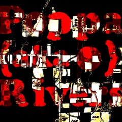 t͜͡e͜͡l͜͡l͜͡ m͜͡e͜͡ i͜͡'m͜͡ p͜͡r͜͡e͜͡t͜͡t͜͡y͜͡