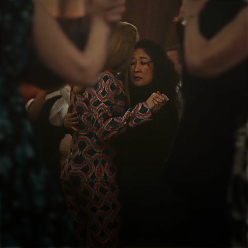 Dancing With Our Hands Tied(v2)