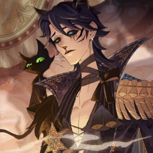 Identity V | Halloween 2023 Official PV