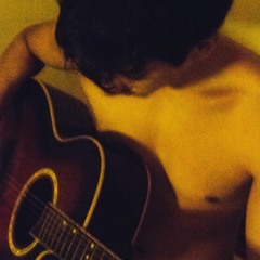 David Bowie - The Man Who Sold The World