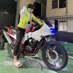 내다주족이 양메인 찍는 믹셋 ( by.내다주족 )