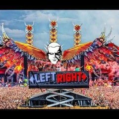 𝐈𝐧𝐬𝐚𝐧𝐞 𝐋𝐞𝐟𝐭 & 𝐑𝐢𝐠𝐡𝐭 [FREE DL]