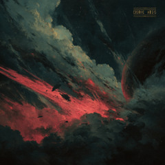 Cosmic Abyss