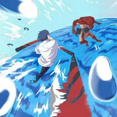 [NA] No Hesitation (but only the best part & looped)