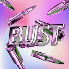 BUST ft(treesap)