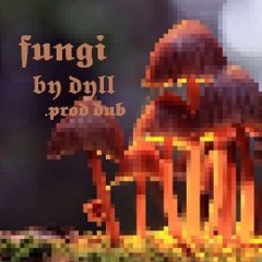 fungi .prod dub