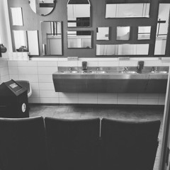 Chris Cock-Zeit.Um.Stellung #IloveVinyl