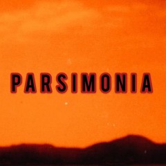 Klass, Vortice Temporal, Akuanexo & Kareem Disperso - Parsimonia | (Beat Cefimero)