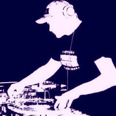 Bawa Daku Pergi (DeeJDiaz Mix)