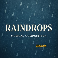 Raindrops