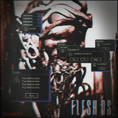 Flesh OS