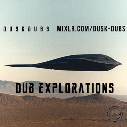 Dub Explorations 065