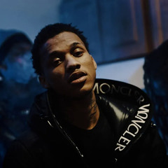 YBN Lil Bro - ITS ALL GOOD (Official Music Video)