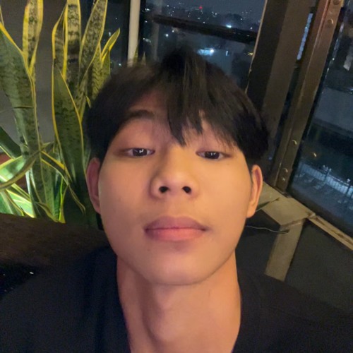 Mưa Đợi Chờ Remix