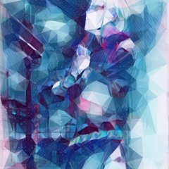 The rain is not sadness