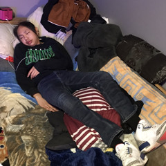 BSSC2(prod by PAWPS)