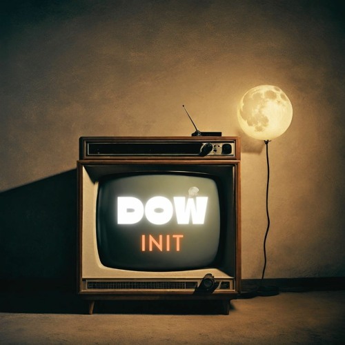 Stream Init By DOW Listen Online For Free On SoundCloud Stream init by dow listen online for free on soundcloud