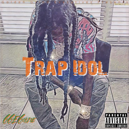 Trap Idol