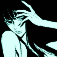 𝓝𝔂𝓶𝓹𝓱𝓸𝓵𝓸𝓰𝔂 (𝓢𝓵𝓸𝔀𝓮𝓭) [] 𝓜𝓮𝓵𝓪𝓷𝓲𝓮 𝓜𝓪𝓻𝓽𝓲𝓷𝓮𝔃 [] "𝓟𝓸𝓻𝓽𝓪𝓵𝓼" 𝓐𝓵𝓫𝓾𝓶