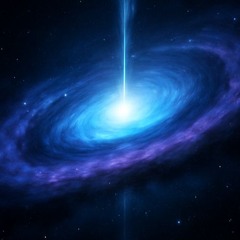 Quasar