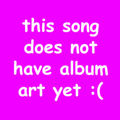 press me (prod blckhrt)