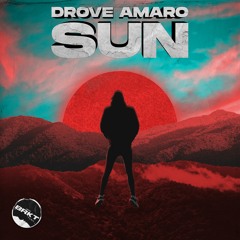 Drove Amaro - Sun