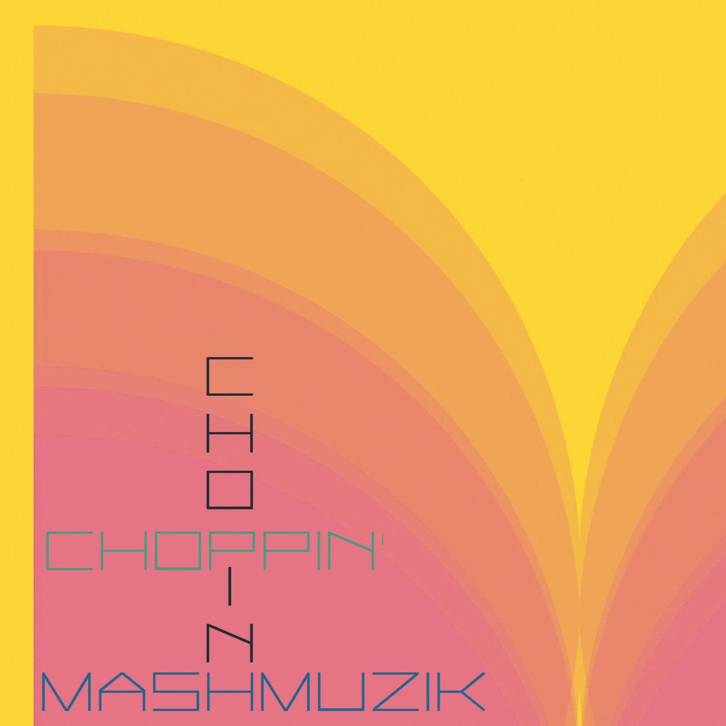 MashMuzik
