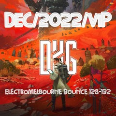 ElectroMelbourne Bounce 128 - 132 VOL.59 (30List Pack )(free Download)