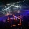 Herrensauna XXL at Dekmantel Festival 2022 DJ mix artwork - Electronic music tracklist cover image