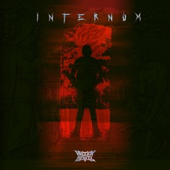 AztekDevil - INFERNUM [Free DL]