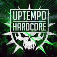 👹Uptempo pt.2 👹