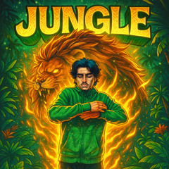 jungle