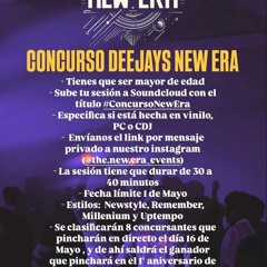 Celi HC | HARDCORE💣 (PC) #ConcursoNewEra
