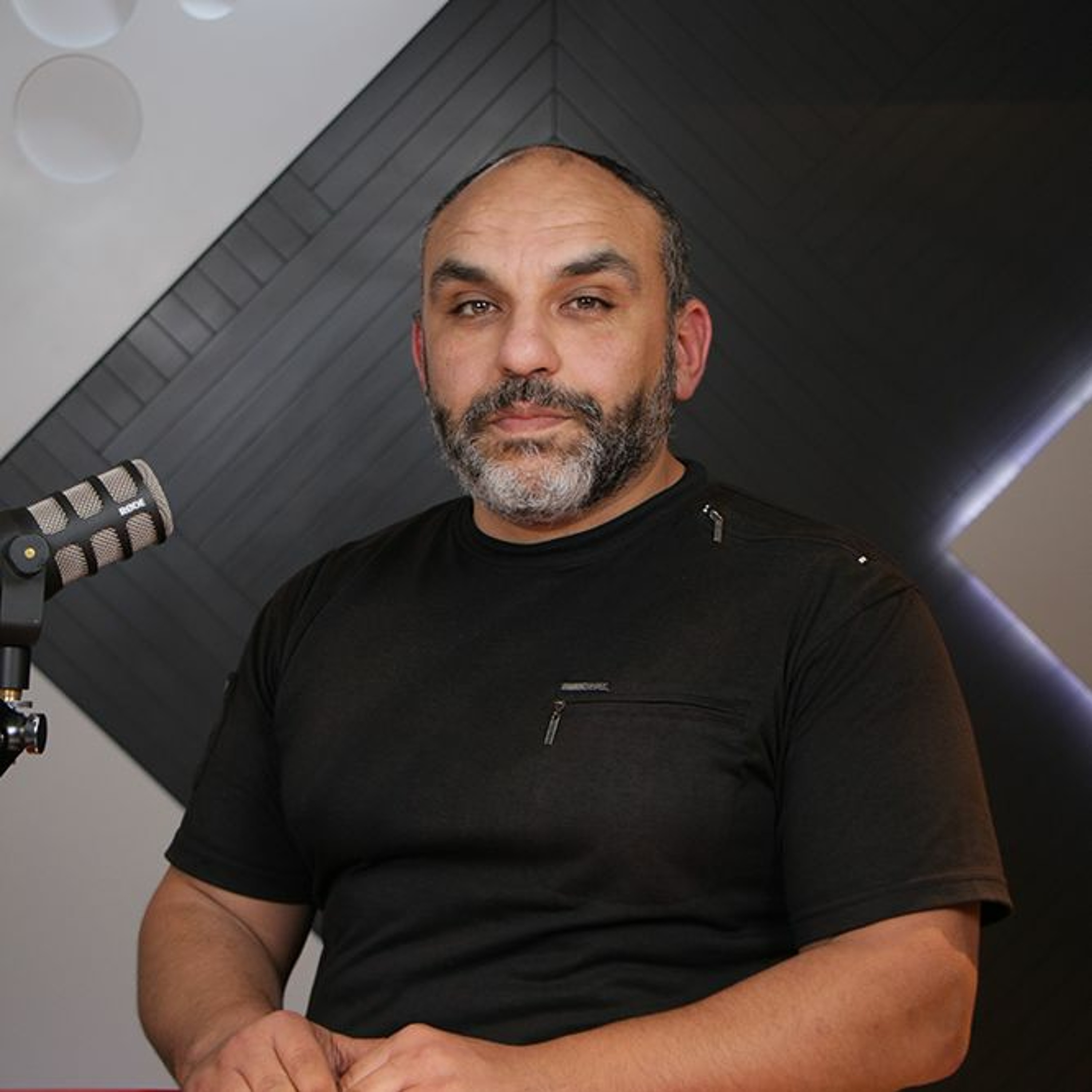 DigiClub Bits : la cybersécurité au temps de la 5G et de l'Intelligence artificielle (Ep131) episode artwork