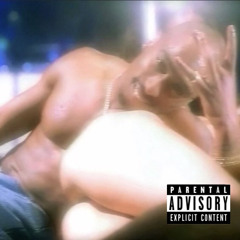Enhancin' [Prod. Mexiko Dro]