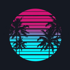 Miami Vibeout Mix