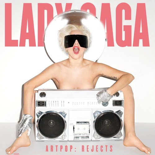 Intro (ARTPOP ACT II)