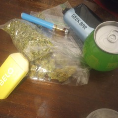 🫨Drunk or high mix😵‍💫