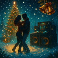 Jingle Bass (House Edition)