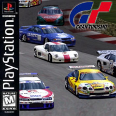 JDM / JDMPLAYAMANE - TIME ATTACK