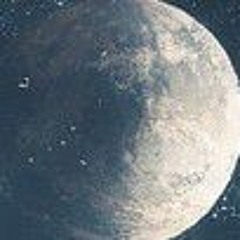 Invisible ne veux pas dire inexistant. - Noh4ine.mp3