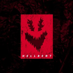 HELLBENT EP