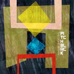 Pitch Black - Did You Get The Message (Zuke Remix)