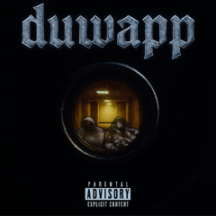 Duwapp (Feat wela17)