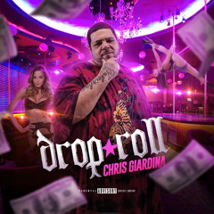 Drop Roll (Produced Anno Domini)