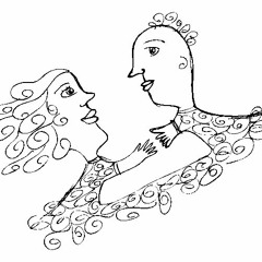 Los Dos Solitos Vals De Heriberto Colmenárez