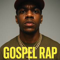 Rise up, breathe again (Gospel Rap reload)