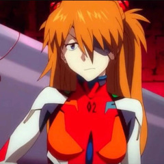 найтивыход - дельфины плывут в бирюзовые дали