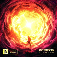 Still Feeling Your Heart Without You (RifThunder Mashup)