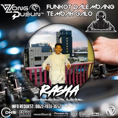 DJ WONG DUSUN REMIX l DUGEM CINTA YANG TERSAKITI X APA INI ENAK KALE FROM RASYA VOL 2.mp3.mp3